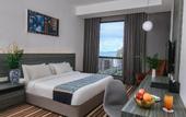 Туры в отель Bahang Bay Hotel