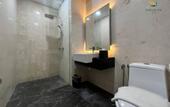 Туры в отель Bahang Bay Hotel