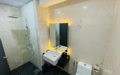 Туры в отель Bahang Bay Hotel