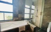 Туры в отель Bahang Bay Hotel