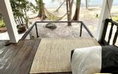 Туры в отель Beach Bungalow