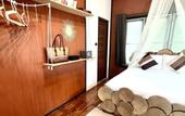 Туры в отель Beach Bungalow