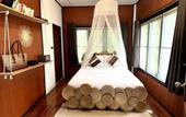 Туры в отель Beach Bungalow
