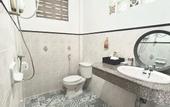 Туры в отель Beach Bungalow