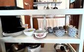 Туры в отель Beach Bungalow