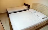 Туры в отель Hotel Prai Jaya