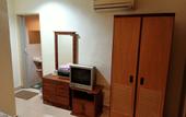 Туры в отель Hotel Prai Jaya