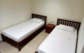 Туры в отель Hotel Prai Jaya