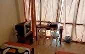 Туры в отель Hotel Prai Jaya