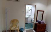 Туры в отель Hotel Prai Jaya