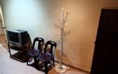 Туры в отель Hotel Prai Jaya