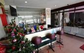 Туры в отель Hotel Prai Jaya