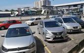 Туры в отель Hotel Prai Jaya