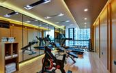 Туры в отель Quality Hotel Chengdu