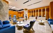 Туры в отель Quality Hotel Chengdu
