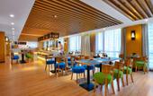 Туры в отель Quality Hotel Chengdu