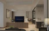 Туры в отель Quality Hotel Chengdu