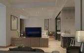 Туры в отель Quality Hotel Chengdu