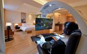 Туры в отель Quality Hotel Chengdu