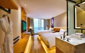 Туры в отель Quality Hotel Chengdu