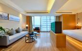 Туры в отель Quality Hotel Chengdu