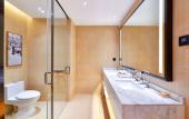 Туры в отель Quality Hotel Chengdu