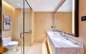 Туры в отель Quality Hotel Chengdu