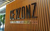 Туры в отель Ceylonz Lifestyle Suites