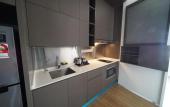Туры в отель Ceylonz Lifestyle Suites
