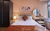 Туры в отель Ceylonz Lifestyle Suites