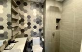 Туры в отель Ceylonz Lifestyle Suites