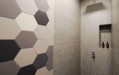 Туры в отель Ceylonz Lifestyle Suites