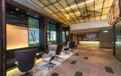 Туры в отель Ceylonz Suites by MyKey