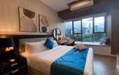 Туры в отель Ceylonz Suites by MyKey