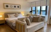 Туры в отель Ceylonz Suites by MyKey