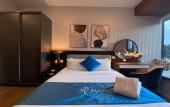 Туры в отель Ceylonz Suites by MyKey