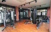 Туры в отель Ceylonz Suites by MyKey