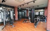 Туры в отель Ceylonz Suites by MyKey
