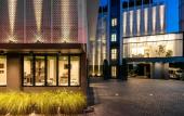 Туры в отель Kaya Heritage Hotel