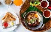 Туры в отель Kaya Heritage Hotel