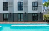 Туры в отель Kaya Heritage Hotel