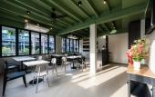 Туры в отель Kaya Heritage Hotel