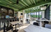 Туры в отель Kaya Heritage Hotel