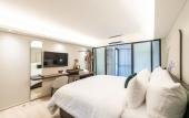 Туры в отель Kaya Heritage Hotel