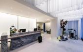 Туры в отель Kaya Heritage Hotel