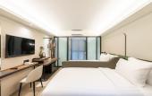 Туры в отель Kaya Heritage Hotel