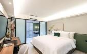 Туры в отель Kaya Heritage Hotel