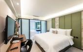 Туры в отель Kaya Heritage Hotel