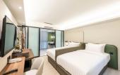 Туры в отель Kaya Heritage Hotel