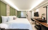 Туры в отель Kaya Heritage Hotel